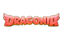 Logo von Dragonia