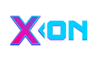 Logo von XON.BET
